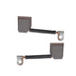 Starter/Generator Repair Kit Fits MTD Replaces 01000340