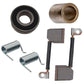 Repair Kit Fits Delco Starter/Generator - Brushes Bearing Bushing Springs