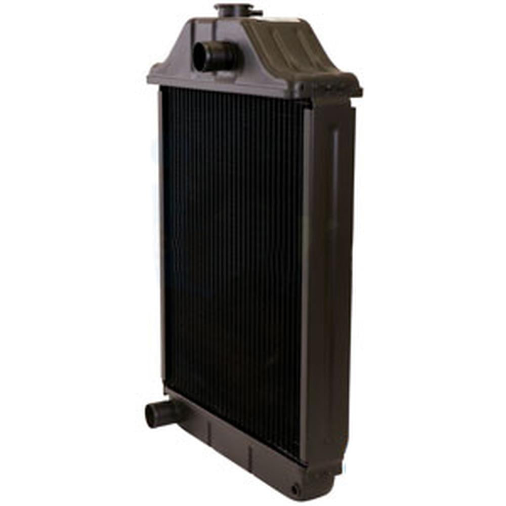 Radiator Fits Massey Ferguson 3165 3165 165 180 175 30 506244M91