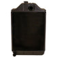 Northern 219776 Fits Massey Ferguson Tractor 30 165 180 3165 Radiator 194701M91