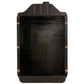 Radiator Fits Massey Ferguson 3165 3165 165 180 175 30 506244M91