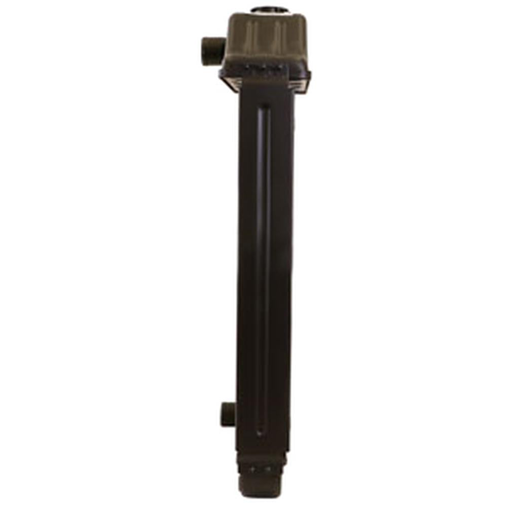 Northern 219776 Fits Massey Ferguson Tractor 30 165 180 3165 Radiator 194701M91