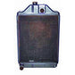 Radiator Fits Massey Ferguson 3165 3165 165 180 175 30 506244M91