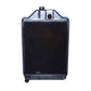 Radiator Fits Massey Ferguson Replaces 506244M91
