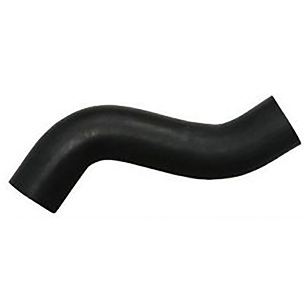 194735M2: Hose Fits Massey Ferguson 175