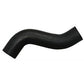 194735M2 Radiator Hose Fits Massey Ferguson 165 175 3165
