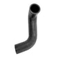 Top Radiator Hose Fits 165 175 255 265 275 MF165 MF175 MF255 MF265 MF275 194736M