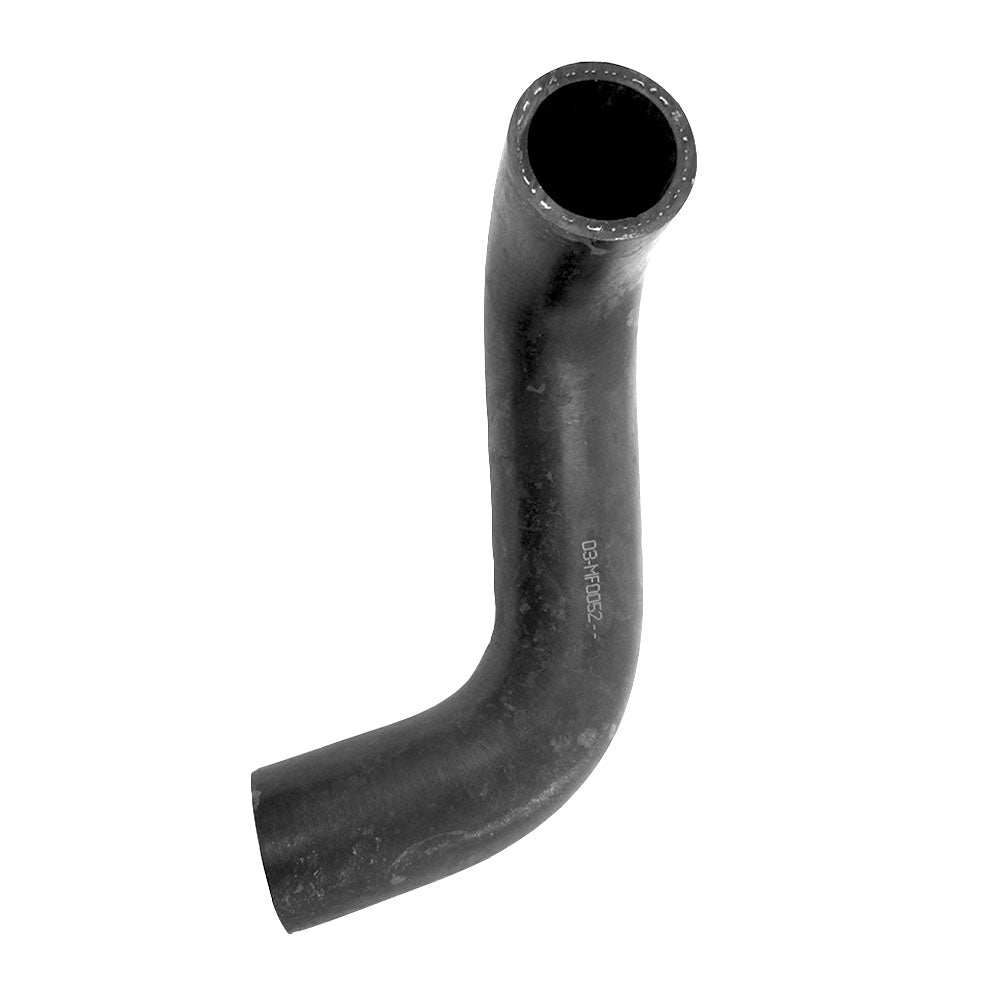 Radiator Hose Fits Massey Ferguson Tractor 165 175 255 265 194736M1 1206-0113