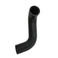 Radiator Hose - Upper Fits Massey Ferguson 165 275 265 175 255 194736M1