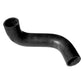 Top Radiator Hose Fits Massey Ferguson Replaces 194736M1