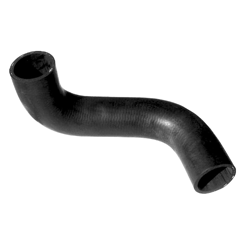 Radiator Hose Fits Massey Ferguson Tractor 165 175 255 265 194736M1 1206-0113