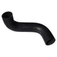 Radiator Hose - Upper Fits Massey Ferguson 165 275 265 175 255 194736M1