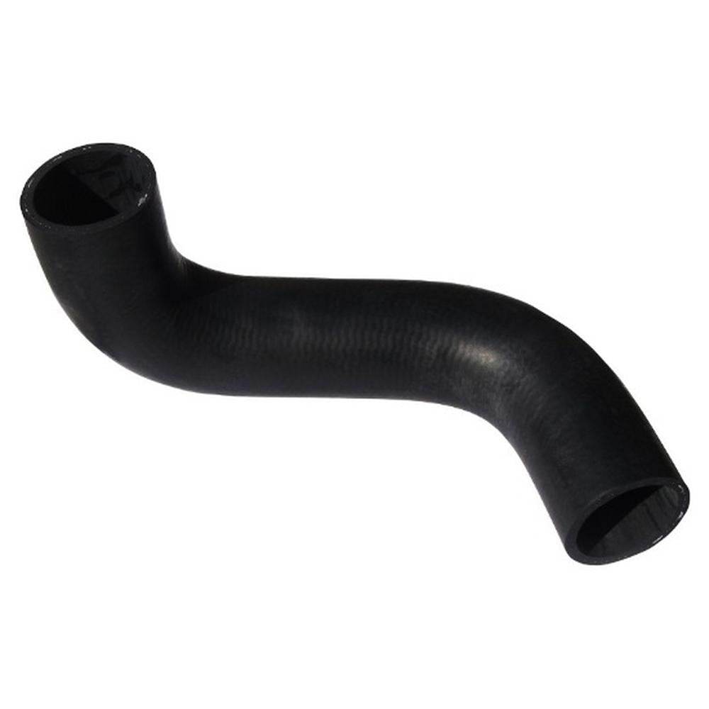 Radiator Hose - Upper Fits Massey Ferguson 165 275 265 175 255 194736M1