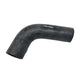 194738M1 Radiator Hose Fits Massey Ferguson 165 255 30 3165