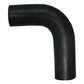 194738M1 Radiator Hose Fits Massey Ferguson MF165 MF255 165 255 3165 Tractor