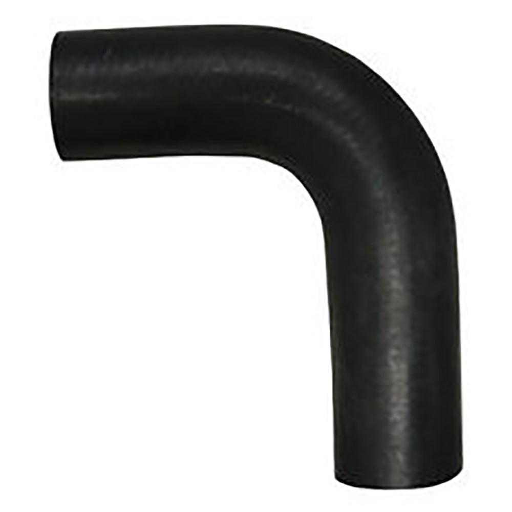 194738M1 Radiator Hose Fits Massey Ferguson 165 255 30 3165