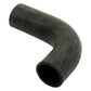 Top Radiator Hose Fits Massey Ferguson Replaces 194738M1