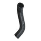 Radiator Hose Lower Fits Massey Ferguson 165 255 194739M2