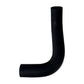 Lower Bottom Radiator hose Fits Massey Ferguson Tractor 30 3165 165 255