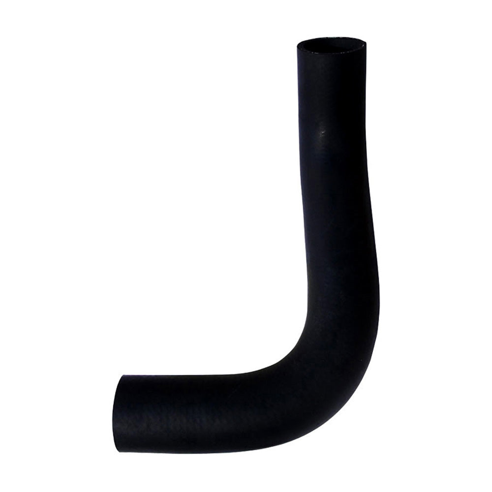 Hose 194739M2 Fits Case 165
