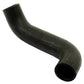 Lower Bottom Radiator hose Fits Massey Ferguson Tractor 30 3165 165 255