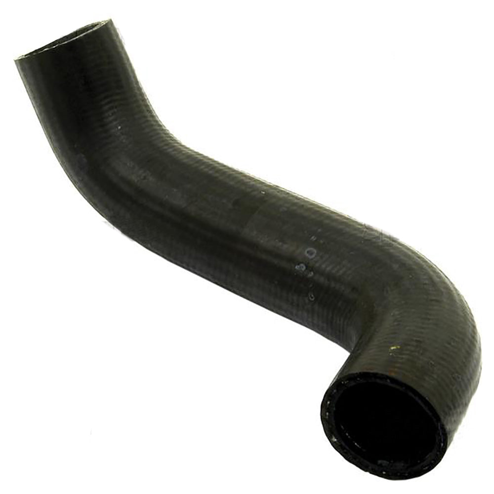 Lower Bottom Radiator hose Fits Massey Ferguson Tractor 30 3165 165 255