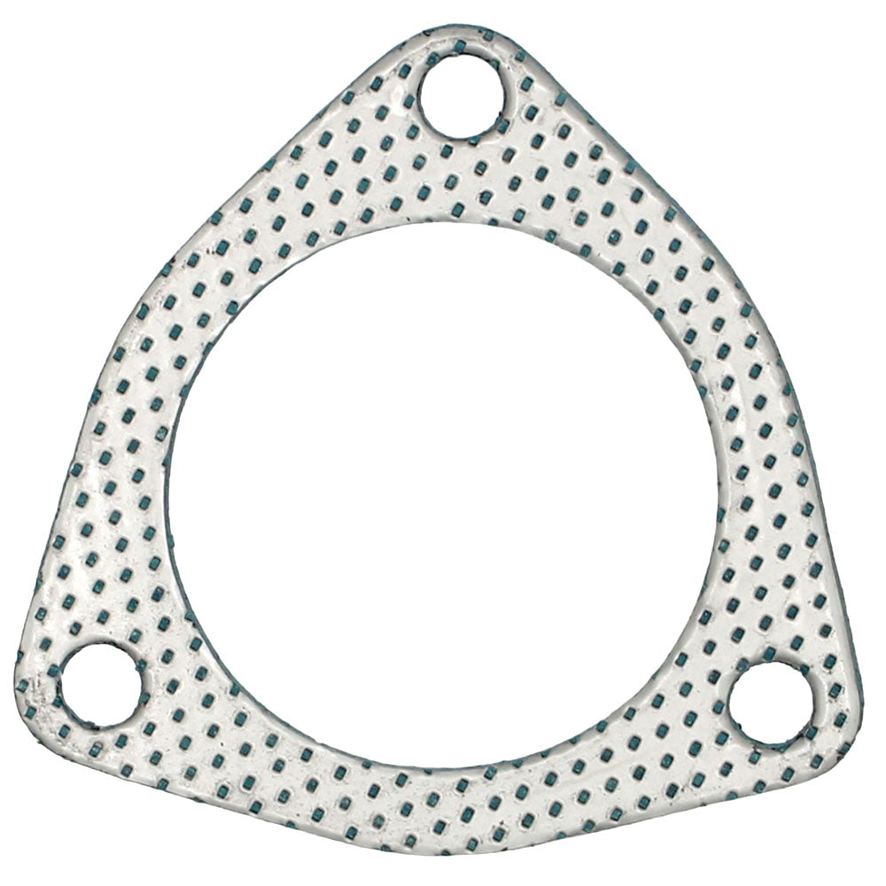 Exhaust Elbow Gasket 194742M1, 36821123 Fits MF 165 175 185 270 283 290