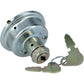 Starter Switch - Fits Massey Ferguson - 194747M1 - Replaces 194747M91