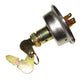 Fits Massey Ferguson Key Switch 194747M91 Gas Only 135 150 165 175 180 230 235