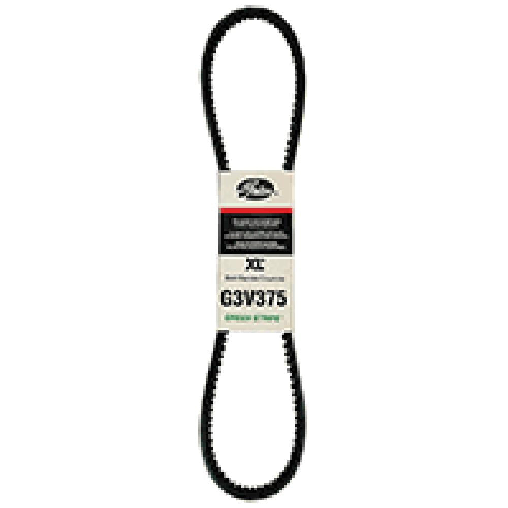 A-22431-VL0-B00-AI Belt, Traction Drive