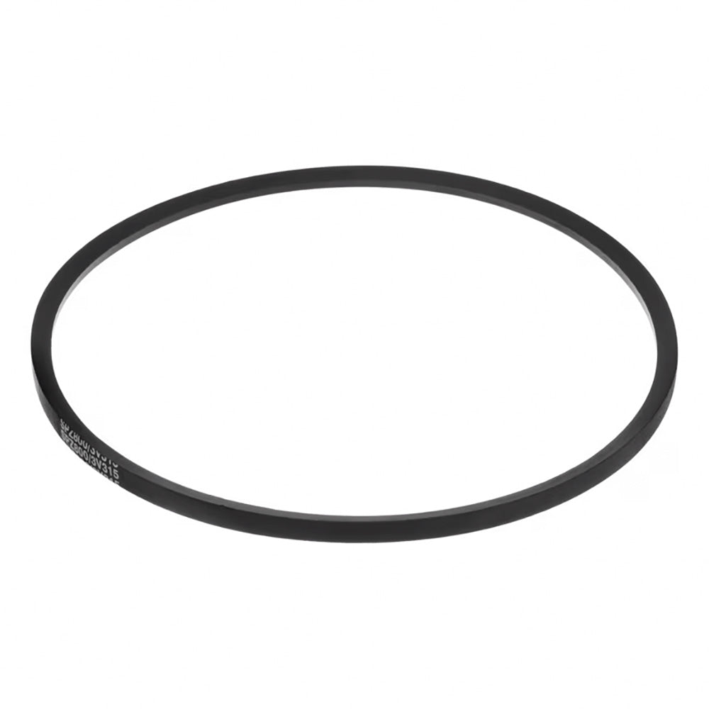 A-22431-VH7-000-AI Belt, Traction Drive