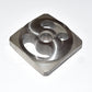 1948263 Plate-Valve Fits Caterpillar Models