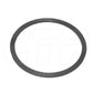 1948355 Ring Backup Fits Caterpillar Models