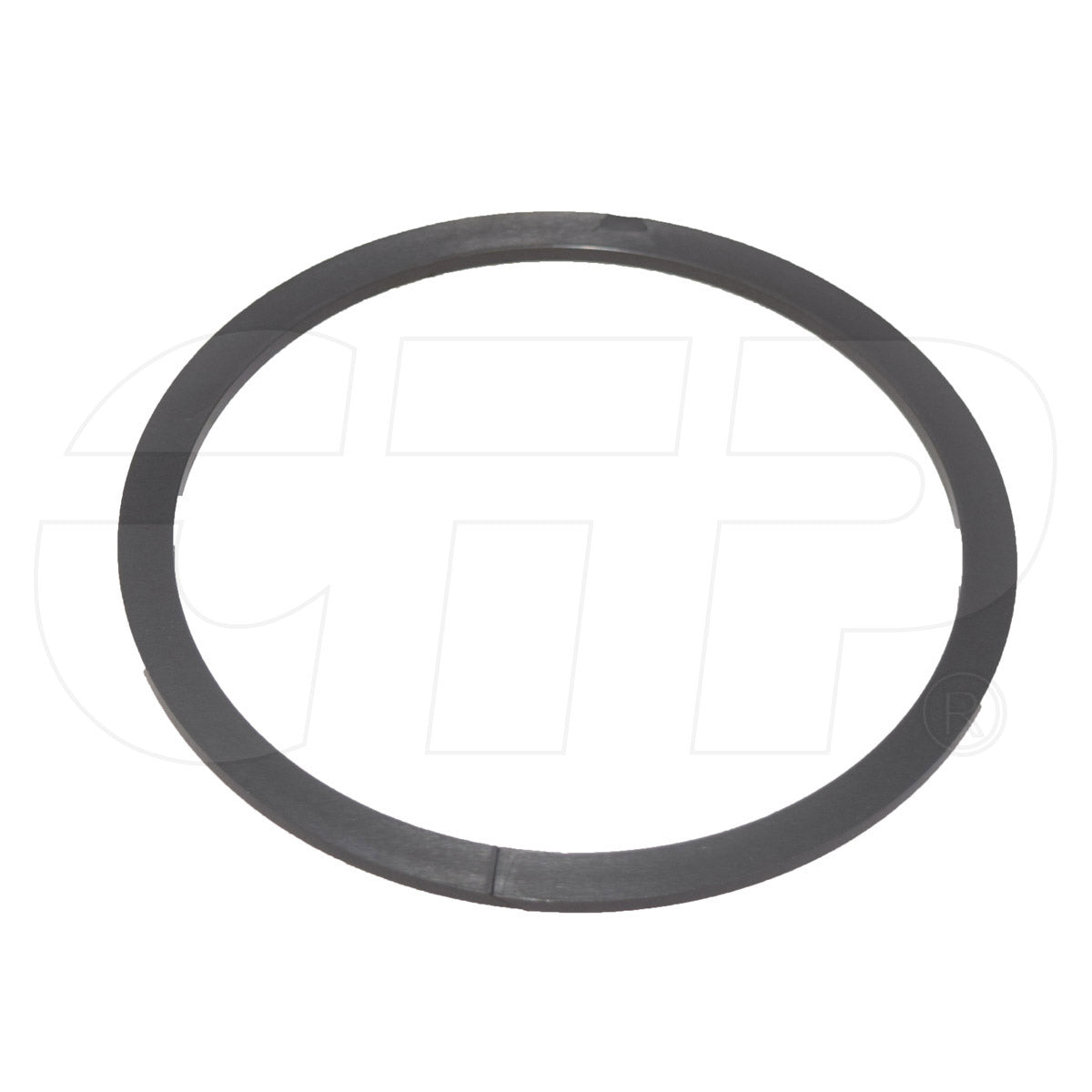 1948355 Ring Backup Fits Caterpillar Models