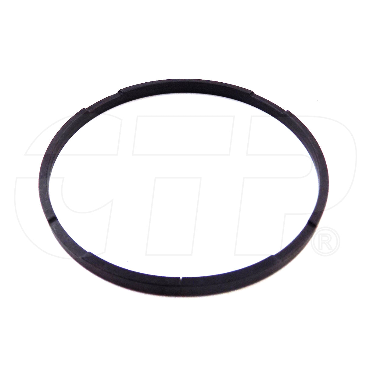 1948356 Ring-Seal Fits Caterpillar Models