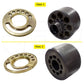 1948374 Barrel W/Valve Plate L.H. Fits Caterpillar Models