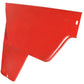 RH Hood Side Panel Fits Massey Ferguson Replaces 1883373M1