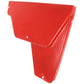 LH Hood Side Panel Fits Massey Ferguson Replaces AM194841M1