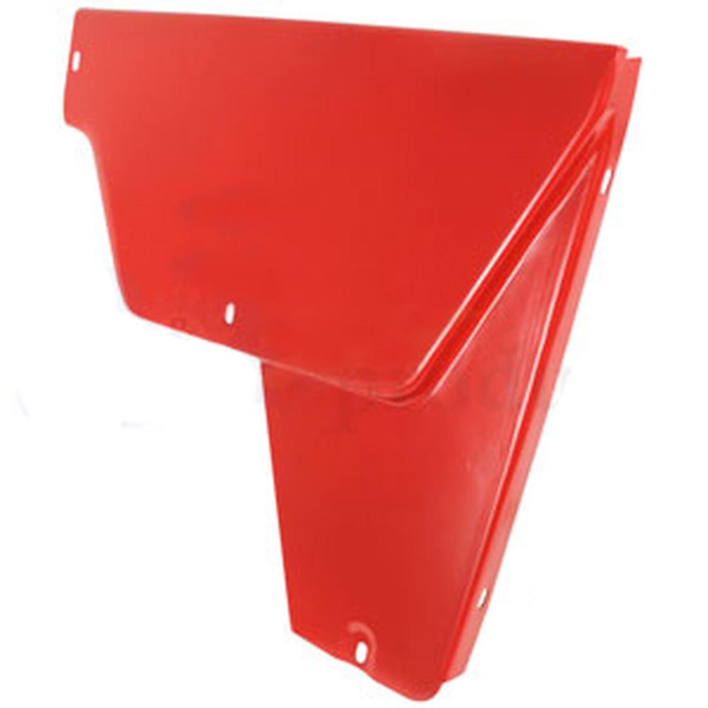 Panel 194841M1 Fits Massey Ferguson 150 165 175 30 31 3165