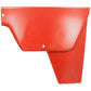 Panel 194841M1 Fits Massey Ferguson 150 165 175 30 31 3165