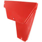 Hood Side Panel LH A-194841M1 Fits Massey Ferguson 30, 31, 3165, 150, 165, 175
