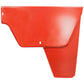 Hood Side Panel LH A-194841M1 Fits Massey Ferguson 30, 31, 3165, 150, 165, 175