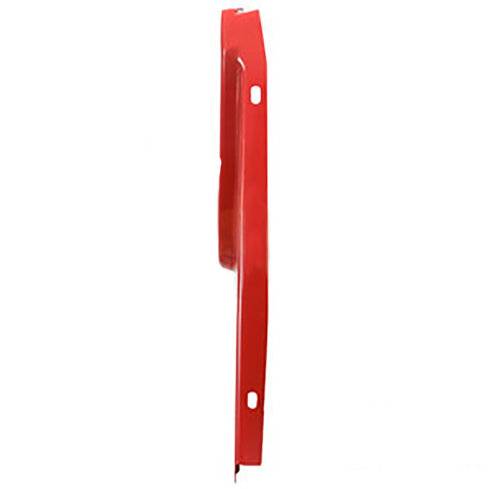 Hood Side Panel LH A-194841M1 Fits Massey Ferguson 30, 31, 3165, 150, 165, 175