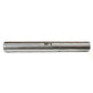 194853C3 New Elevator Fan Drive Shaft Fits Case-IH Combine Models 1420 +