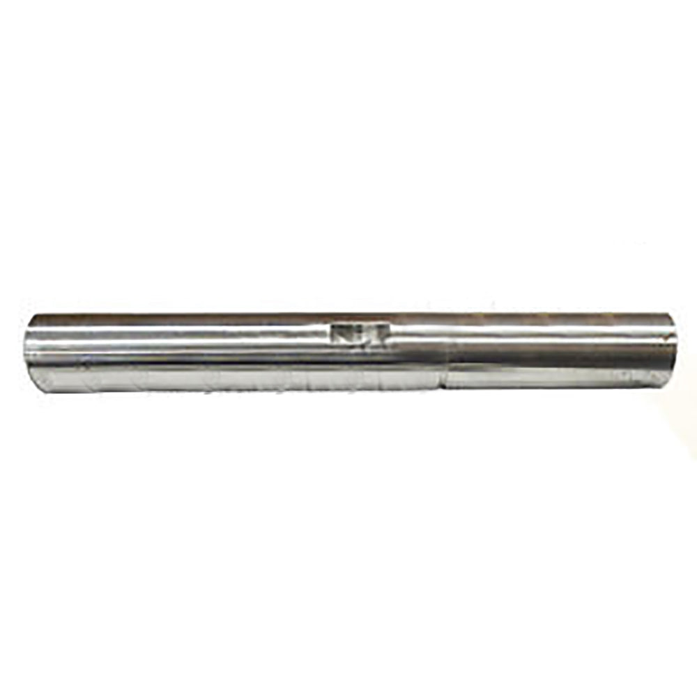 194853C3 New Elevator Fan Drive Shaft Fits Case-IH Combine Models 1420 +