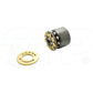 1949453 Rotating Gp Fits Caterpillar Models