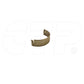 1949474 Bearing-Cr Fits Caterpillar Models