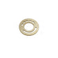 1949478 Plate-Port Fits Caterpillar Models