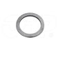 1949481 Disc-Thrust Fits Caterpillar Models