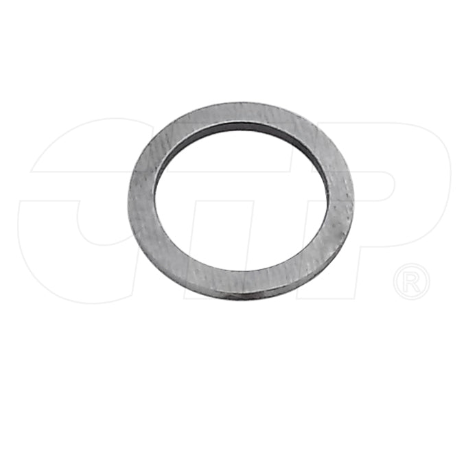 1949481 Disc-Thrust Fits Caterpillar Models